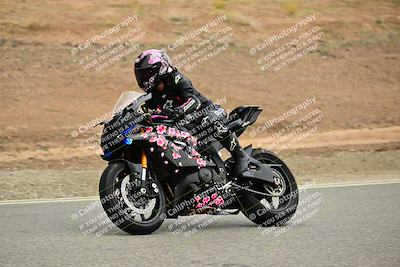 media/Nov-22-2025-2WTD (Sat) [[7eb050eb5f]]/C Group/Session 2 (Turn 7)/